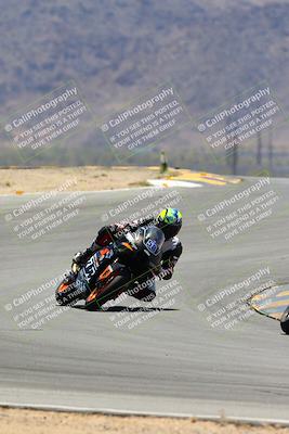 media/May-06-2024-Moto Forza (Mon) [[b33359f27d]]/1-Advanced/Session 4 (Turns 9 and 8)/